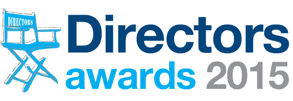 Directors Awards 2015
